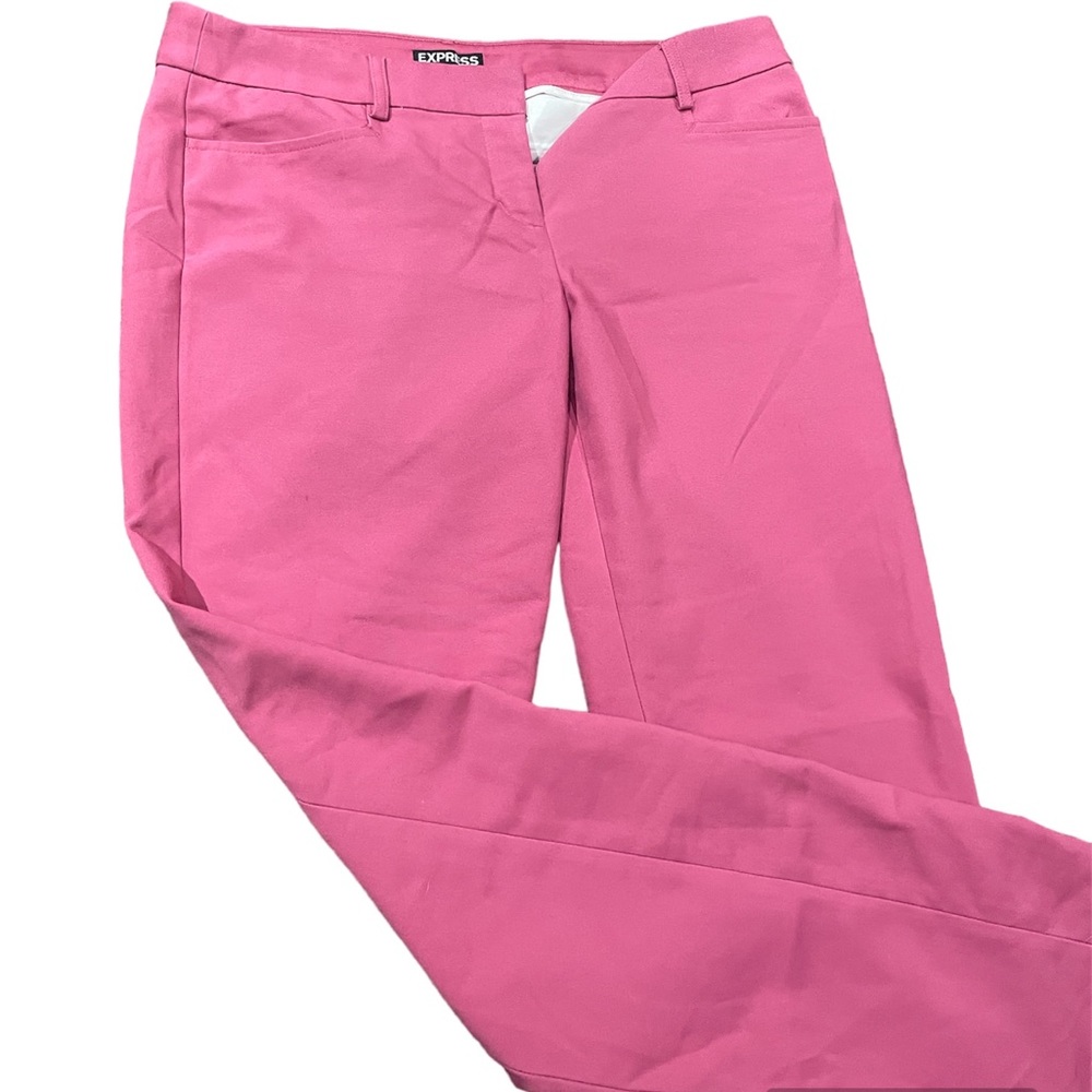 Express Pants